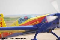 Imagine atasata: Timisoara Air Show 2015 - 2015.07.19 - 245.jpg
